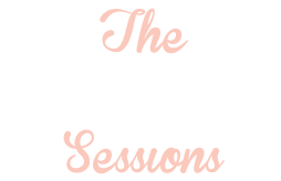 The Open Sessions